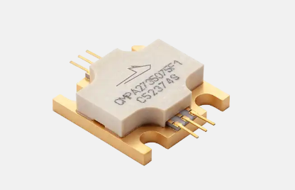 1689930074288075.png CMPA2735075.png