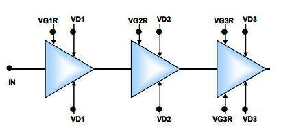 1689930138619309.png CHA7215-99F.png