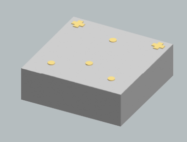 1690187984585495.png SemiGen.png