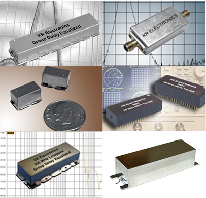 1690188171742818.png KR Electronics.png