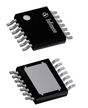 32位TRAVEO?T2G Arm? Cortex?微控制器Cypress 32位TRAVEO?T2G Arm? Cortex?微控制器Cypress