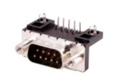 1690361141178158.png AMPHENOL.png