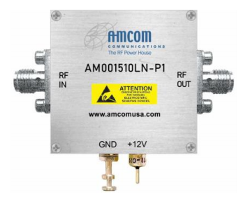 1690447409921867.png AM001510LN-P1.png