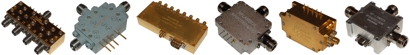 RF-LAMBDA.JPG