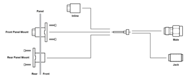 1690533991301251.png 2402-01SF.png