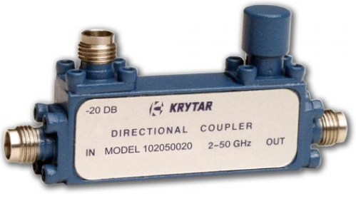 1690534252527509.png 102050020.png