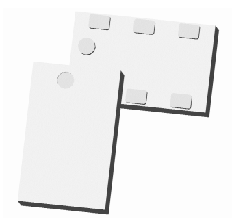 1690793496335186.png BD1222J50200AHF.png