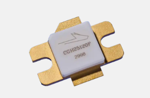 1690793654623248.png CGH25120F.png