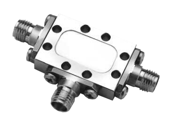 1690966297213263.png MITEQ.png