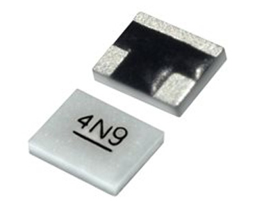 1690966503316423.png RF-Labs.png