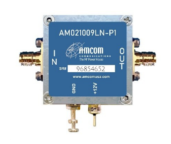 1691139813612931.png AM021009LN-P1.png