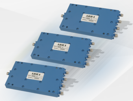 1691484916236153.png ARRA.png