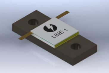 1691656981685412.png HPA100.png