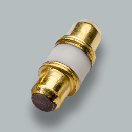 1691744114266841.png SemiGen.png