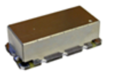 1691744405485702.png KR Electronics.png