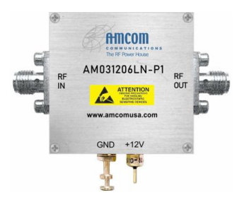 1691744533331178.png AM031206LN-P1.png