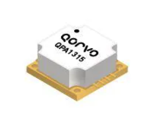 1691744610677413.png QPA1315.png