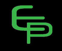 1692002326555715.png Electro-Photonics.png