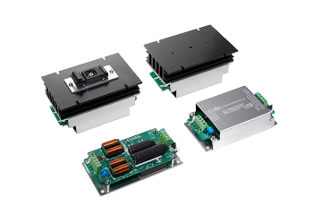 1692088889313013.png CINCON.png