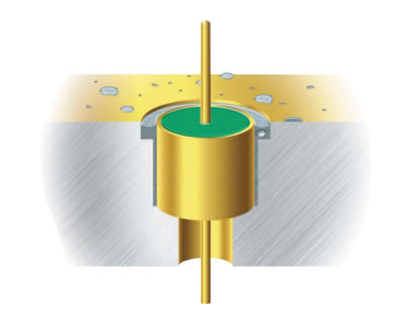 1692089048655302.png THUNDERLINE-Z.png