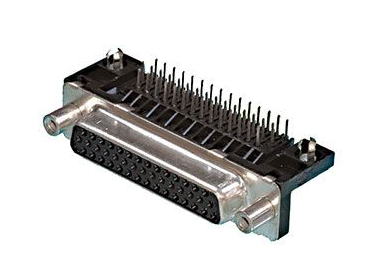 1692175443609320.png AMPHENOL.png