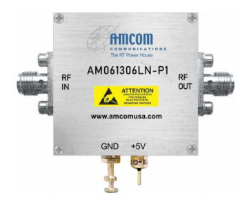 1692607618470761.png AM061306LN-P1.png