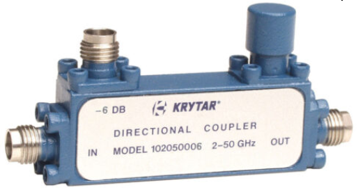 1692608704942181.png 102050006.png