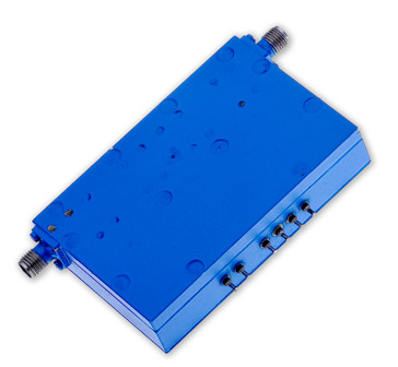 1692608797786838.png Aeroflex.png