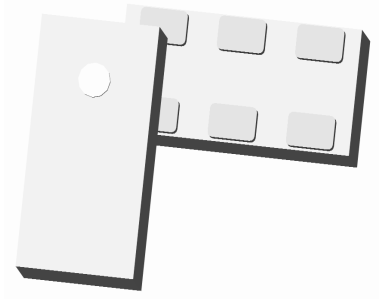 1692694145661220.png X4B20L1-5050G.png