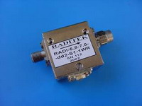 1692779918357375.jpg RADITEK (9).jpg