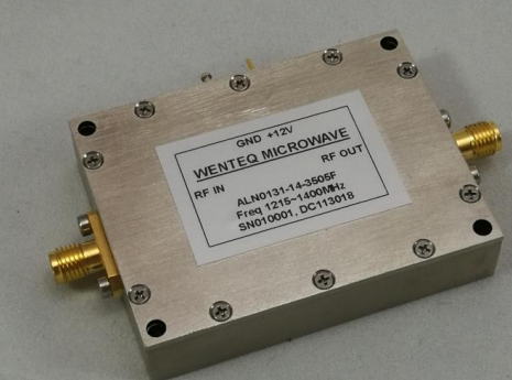 1692780925254089.png ALN0131-14-3505F.png