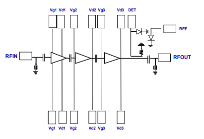 1692781396940841.png CHA6551-99F.png