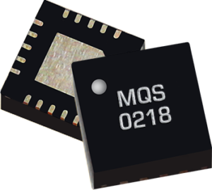 1692866527780609.png Marki.png