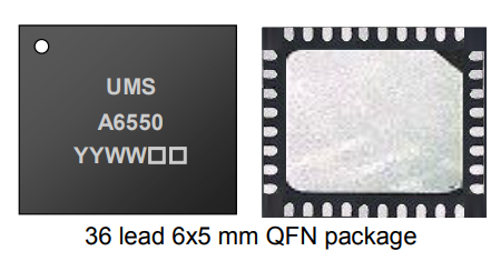 1692952891561857.png CHA6550-QXG.png