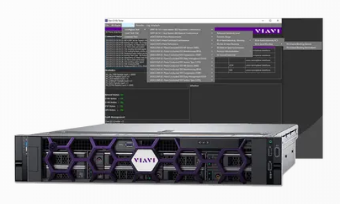 1692953178495239.png JDSU.png