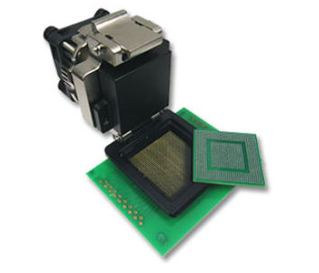 1693212073616460.png Ironwood.png