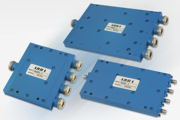 1693298398110393.png ARRA.png