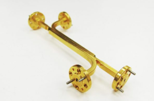 1693298489715777.png Mi-Wave.png