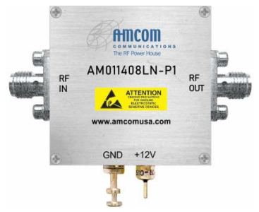 1693298624189543.png AM011408LN-P1.png