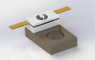 1693384659399017.png PPA10.png