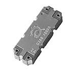 1693471293454659.jpg Q3XG-4000R.jpg