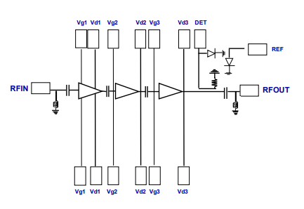 1693471599578671.png CHA6550-98F.png