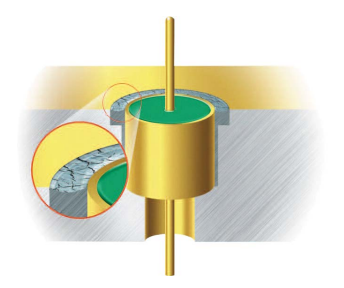 1693903381541529.png THUNDERLINE-Z.png