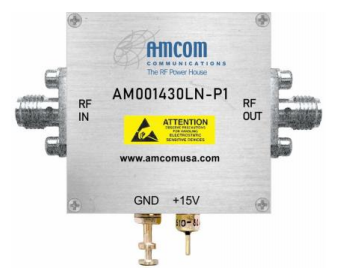 1693903560772457.png AM001430LN-P1.png