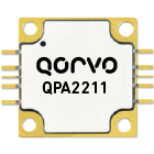 1693903632498902.png QPA2211.png