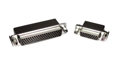 1693989582628995.png AMPHENOL.png