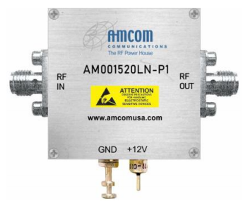 1693989705278854.png AM001520LN-P1.png