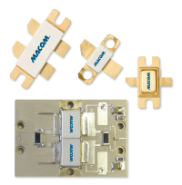 1694076212956811.png MACOM (3).png