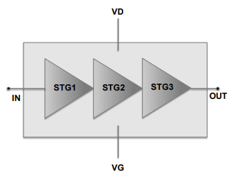 1694076443990768.png CHA6262-99F.png