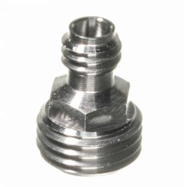 1694161779420240.png 2420-05SF.png